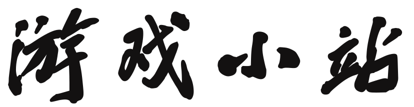澧县新闻网